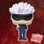 Funko Pop Jujutsu Kaisen Satoru Gojo 1114 - Universo Noobz