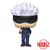 Funko Pop Jujutsu Kaisen Satoru Gojo 1114 - comprar online