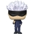 Funko Pop Jujutsu Kaisen Satoru Gojo 1114 - comprar online