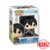 Funko Pop Sword Art Online Kirito 990 na internet