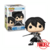 Funko Pop Sword Art Online Kirito 990