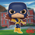 Funko POP Marvel 80 Anos Marvel Girl 503 - loja online