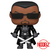 Funko Pop Marvel Blade 886 Exclusivo - comprar online