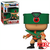 Funko Pop He-Man Mestres do Universo Master Of The Universe - Tri-Klops 951 ECCC 2020