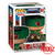 Funko Pop He-Man Mestres do Universo Master Of The Universe - Tri-Klops 951 ECCC 2020 na internet