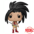 Funko Pop My Hero Academia Momo Yaoyorozu 605 na internet