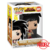 Funko Pop My Hero Academia Momo Yaoyorozu 605 - Universo Noobz