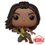 Funko Pop Disney Raya and The Last Dragon - Raya Warrior 999 - comprar online