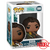 Funko Pop Disney Raya and The Last Dragon - Raya Warrior 999 na internet