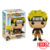 Funko Pop Naruto Shippuden Naruto Uzumaki 71