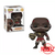 Funko Pop Games Overwatch Doomfist 351