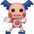 Funko Pop Pokémon Mr. Mime 582 - comprar online
