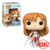 Funko Pop Sword Art Online Asuna 989