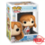 Funko Pop Sword Art Online Asuna 989 na internet