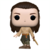 Funko Pop Game Of Thrones Arya Stark 89 - comprar online