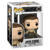 Funko Pop Game Of Thrones Arya Stark 89 na internet