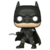 Funko Pop The Batman 1189 - comprar online