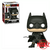 Funko Pop The Batman 1189