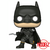 Funko Pop The Batman 1189 - comprar online