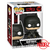 Funko Pop The Batman 1189 na internet