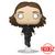 Funko Pop The Umbrella Academy Vanya 1118 - comprar online