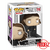 Funko Pop The Umbrella Academy Vanya 1118 na internet