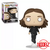 Funko Pop The Umbrella Academy Vanya 1118