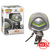 Funko POP Overwatch Genji 551