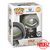 Funko POP Overwatch Genji 551 na internet