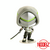 Funko POP Overwatch Genji 551 - comprar online