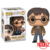 Funko Pop Harry Potter c/ duas varinhas 118