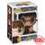 Funko Pop Harry Potter Torneio Tribuxo Com Ovo Dourado 26 na internet