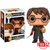 Funko Pop Harry Potter Torneio Tribuxo Com Ovo Dourado 26