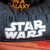 Kit Pipoca Star Wars Lets Go To The Cinema - loja online