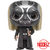 Funko Pop Harry Potter Lucius Malfoy Death Eater Mascara Comensal da Morte 30 - comprar online