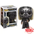 Funko Pop Harry Potter Lucius Malfoy Death Eater Mascara Comensal da Morte 30