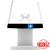 Luminária Abajur de Mesa Pequena Controle PS5 PlayStation - comprar online