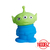 Luminária Alien Toy Story - comprar online