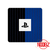 Luminária Box Slim PlayStation Icon Colors USB - comprar online
