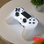 Luminária Controle Playstation 5 Gamer Light - loja online