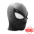 Luminária 3D Marvel Homem Aranha Venom - comprar online