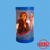 Luminária de Mesa Elsa e Anna Frozen Disney Bivolt - comprar online