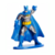 Coleção Nano Metalfigs DC Batman - DC40 - comprar online