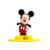 Coleção Nano Metalfigs Disney Mickey Mouse - DS1 - comprar online