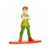 Coleção Nano Metalfigs Disney Peter Pan - DS22 - comprar online