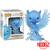 Funko Pop Harry Potter Patronus Albus Dumbledore 127