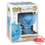 Funko Pop Harry Potter Patronus Albus Dumbledore 127 na internet