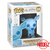 Funko Pop Harry Potter Patronus Severus Snape 128 na internet