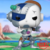 Funko POP Dragon Ball Z Mecha Frieza 705 na internet