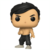 Funko POP Mortal Kombat Liu Kang 535 - comprar online
